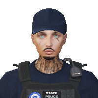 f80a43b61554.png