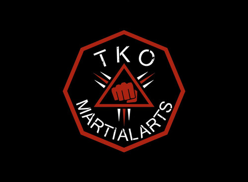 TKO Logo.jpg