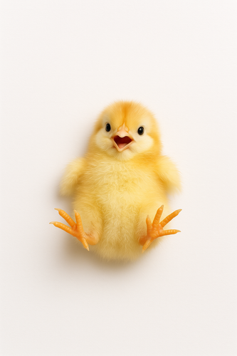 chicken.png