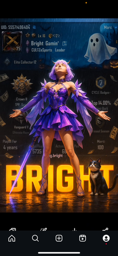 IMG 1993.png