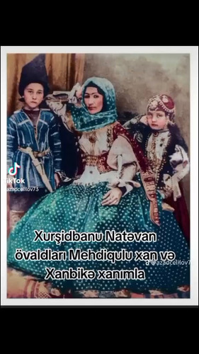 Kqoivb6MT7abzCgZ.jpg