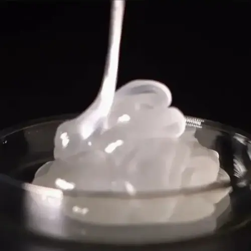 High Quality Surfactant, Factory Direct Sales with Mild Odor.webp