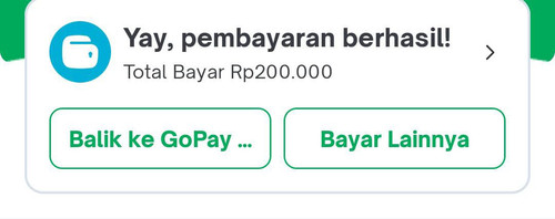PUTRI RACHMAWATI 04 08 2025.jpg