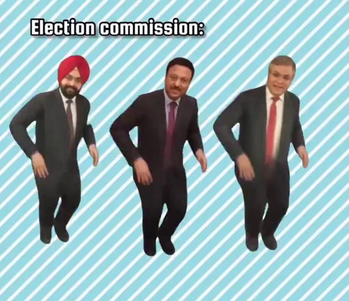 IIw5FVEJWGpCZwDC.jpg