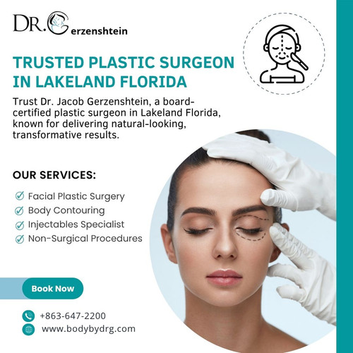 Trusted Plastic Surgeon in Lakeland Florida.jpg