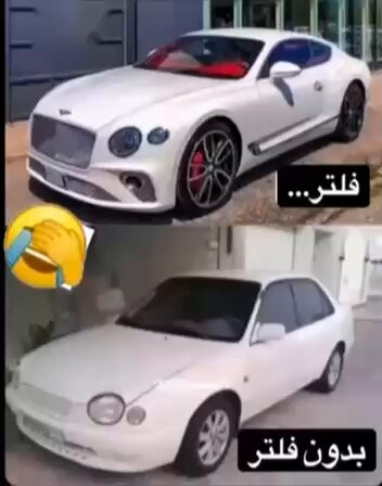 LDLLE7akYeEbETnt.jpg