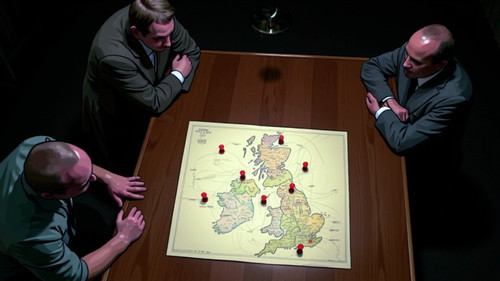8.5b.jpg