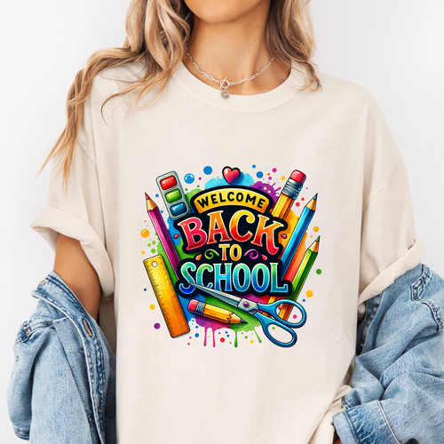 101. Mockup t shirt MK 1Mockup 2Back To school.jpg