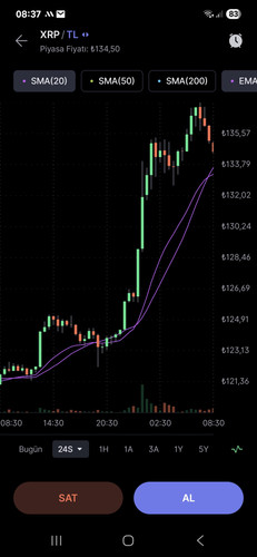 Screenshot 20250808 083755 Midas Kripto.jpg