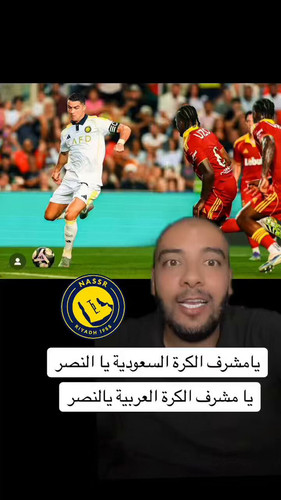 8F rsC9poQi36lJ7.jpg