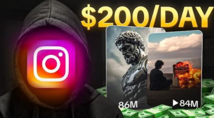 Screenshot 2025 08 08 114115.png