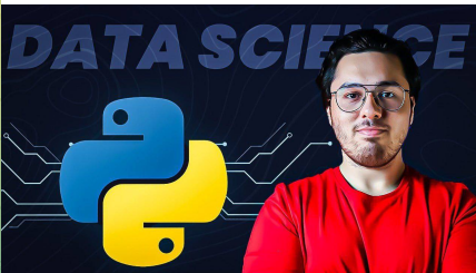 Screenshot 2025 08 08 113935.png