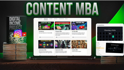 Screenshot 2025 08 08 113958.png