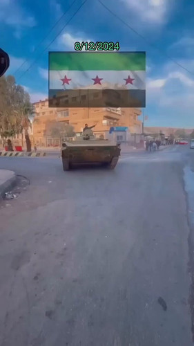 ZKxdqD n9tFq0dU .jpg