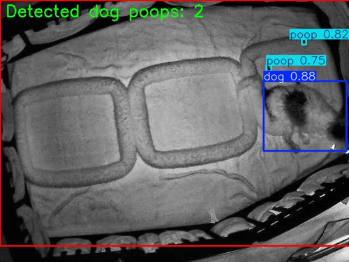 20250807 230518 annotated image.jpg