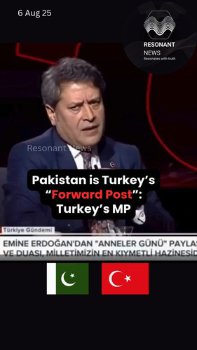akSFz6BYGGwKvKn .jpg