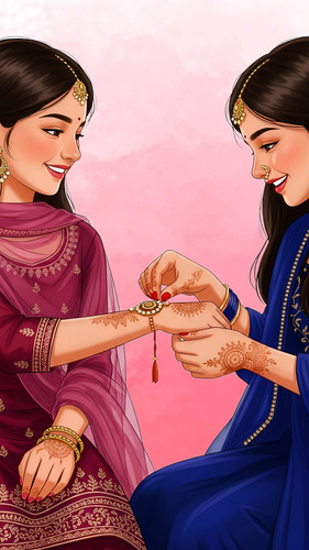 Picsart 25 08 08 11 22 46 148.jpg