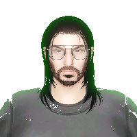 0e6dfe3687a0.png