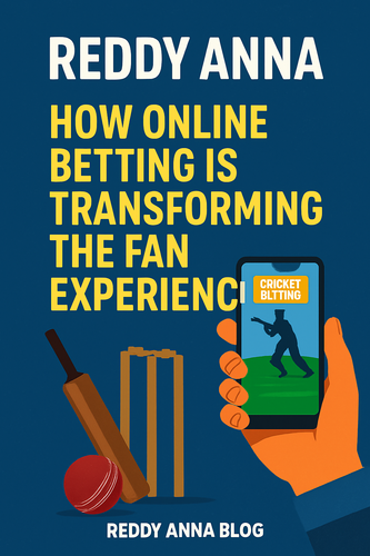 Online Betting and Cricket Fans.png