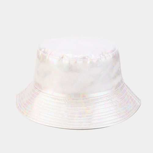 SKU 02 .jpg