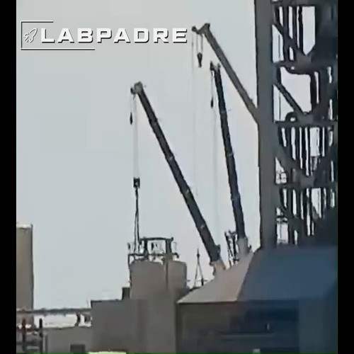 MoQO0MzRdNkgqm36.jpg