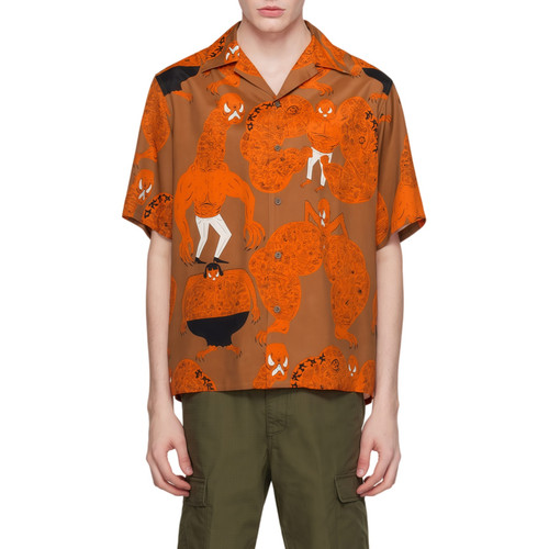 Jack Parker Hozjan.jpg