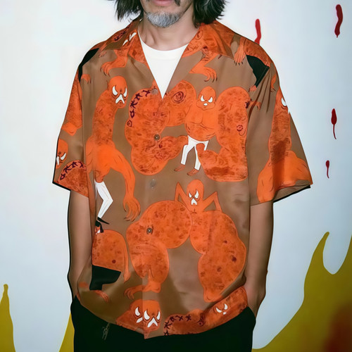 13 2.jpg