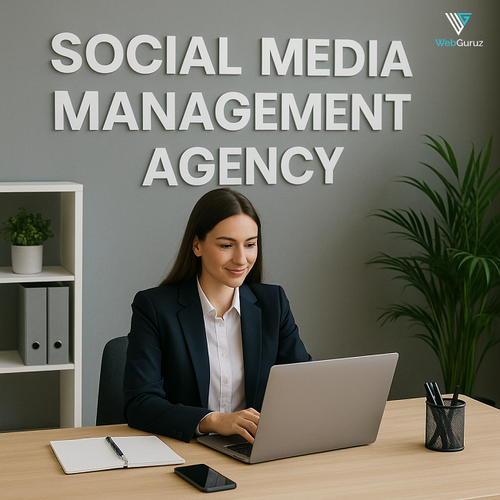 Building Social Media Strategies That Connect, Inspire, and Grow.png