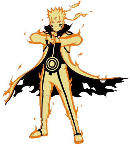 Naruto Shippuden PNG Background Image.png