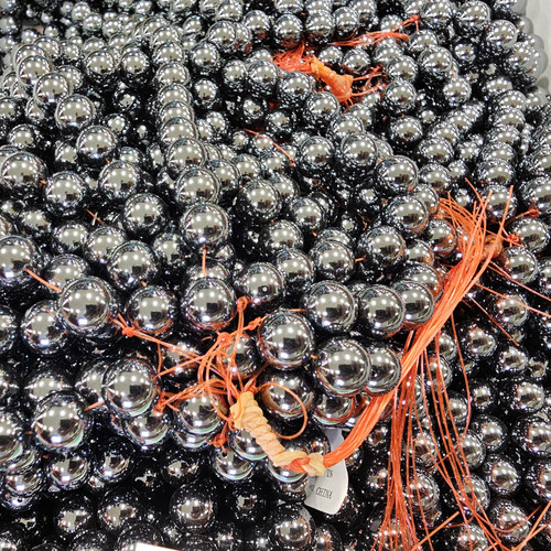 cropped 17546108832172881610646963021033.jpg