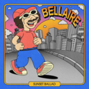 bbae1ed9e7d3.png