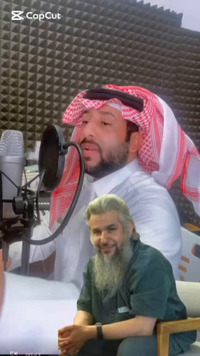 bSDnve2HqksdhMGH.jpg
