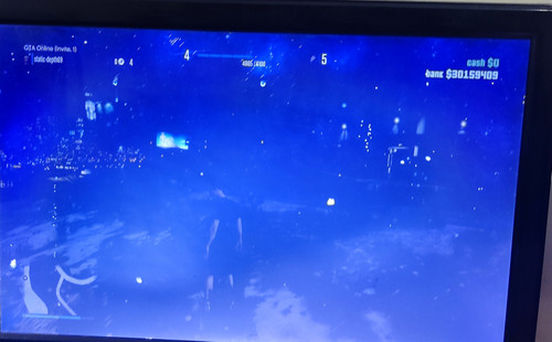 IMG 20250808 051954.jpg