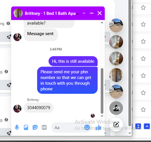 Brittney f.png