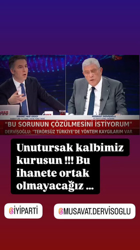 JsJMBK2nHyVnWtT2.jpg