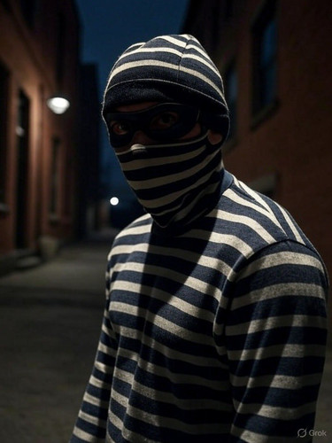 GxsJ62BXkAAPe7C.jpg