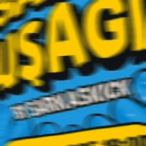 0s 2D083RK8N7OCs.jpg