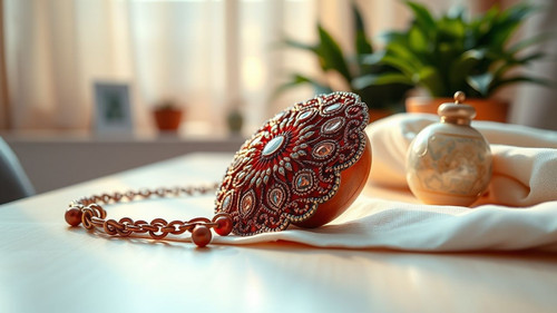 a fotografia profissional captura um momento vibrante e cheio de energia focando em um achado incr.jpg