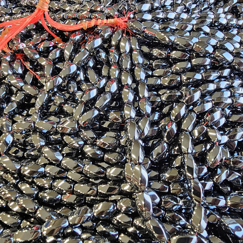 cropped 17546115998817531108011353518173.jpg