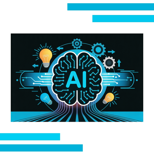 generated image 1754611625.png