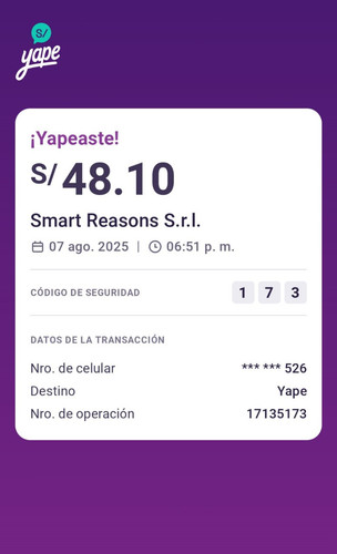 4193319697971 1754610747.jpg