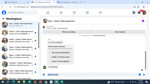 Screenshot 61.png