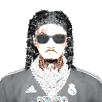 48f446c8e5a3.png