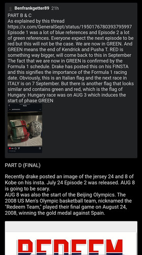 Screenshot 20250807 171715 Samsung Internet.jpg