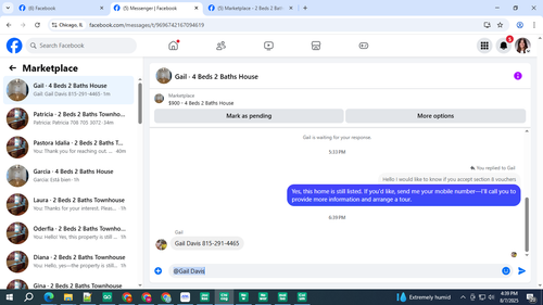 Screenshot 60.png