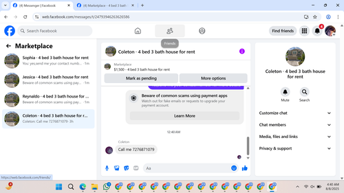 Screenshot 2025 08 08 044029.png