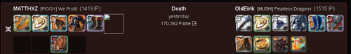 Captura de tela 2025 08 07 203655.png