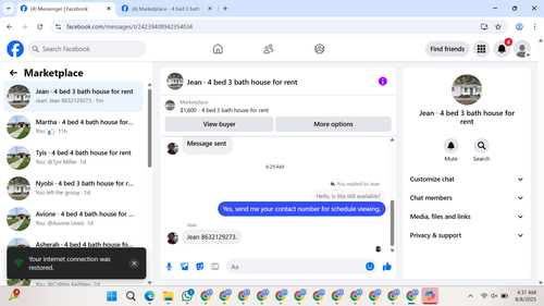 Screenshot 2025 08 08 043704.png
