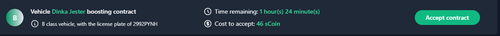 FiveM GTAProcess EPV79bp6e5.png