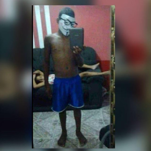 tmp.jpg